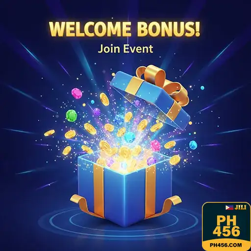 ph456 bonus jogos
