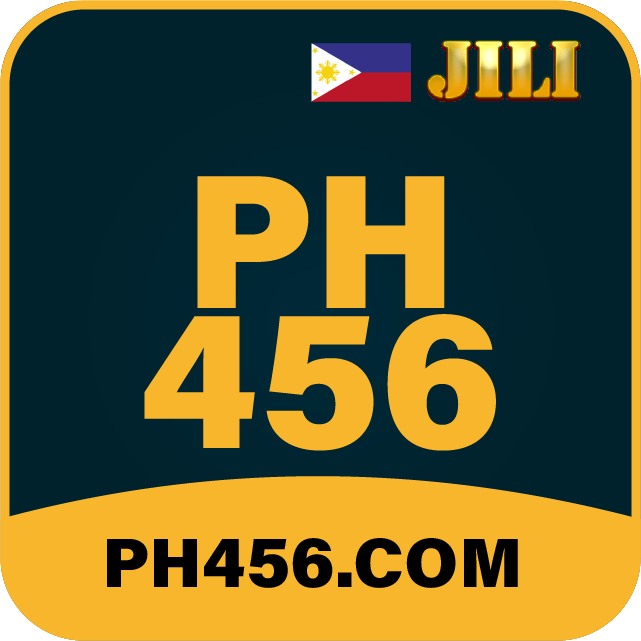 Logo ph456